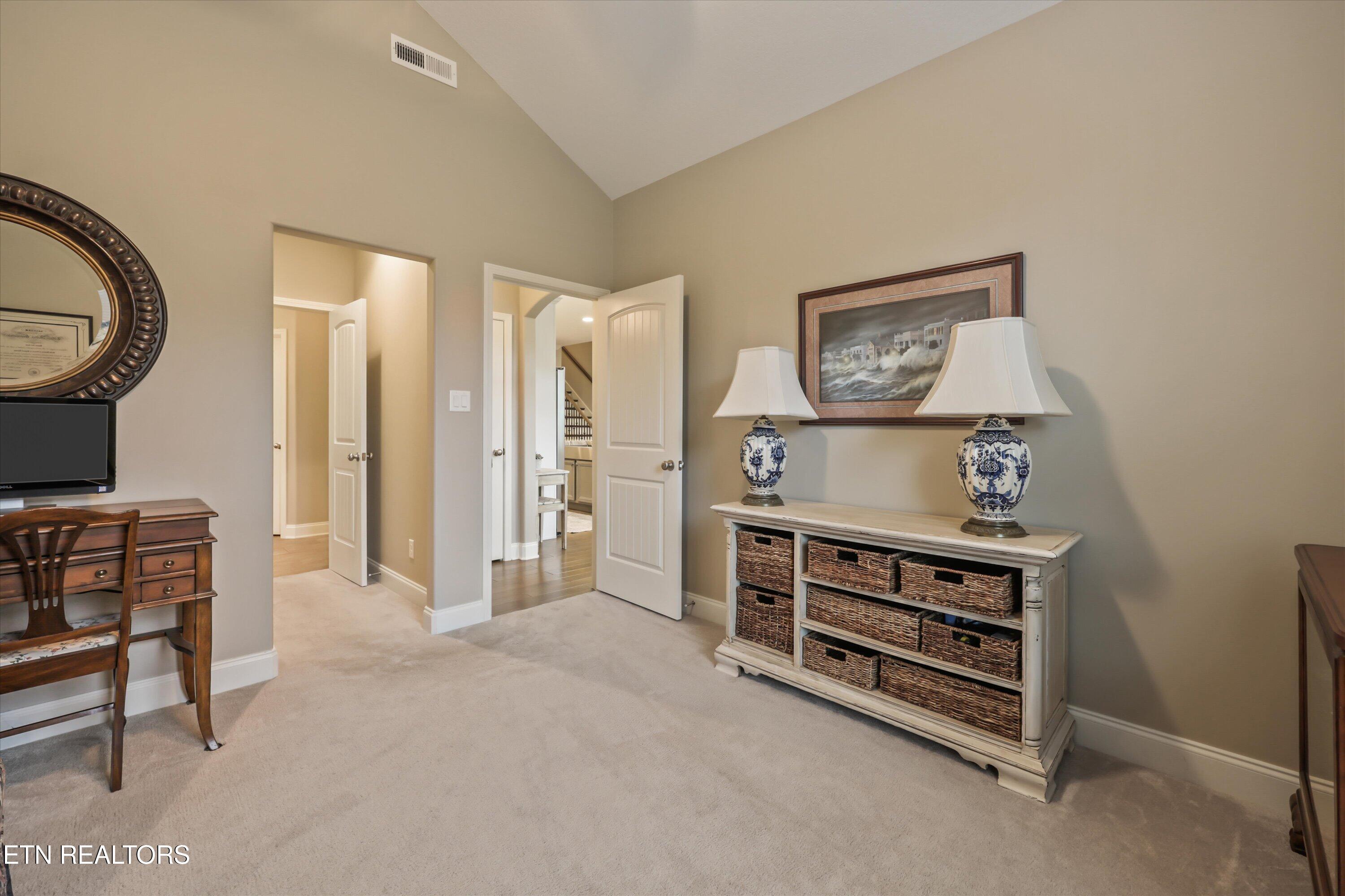 1638 Amhurst Lane Maryville TN 37801