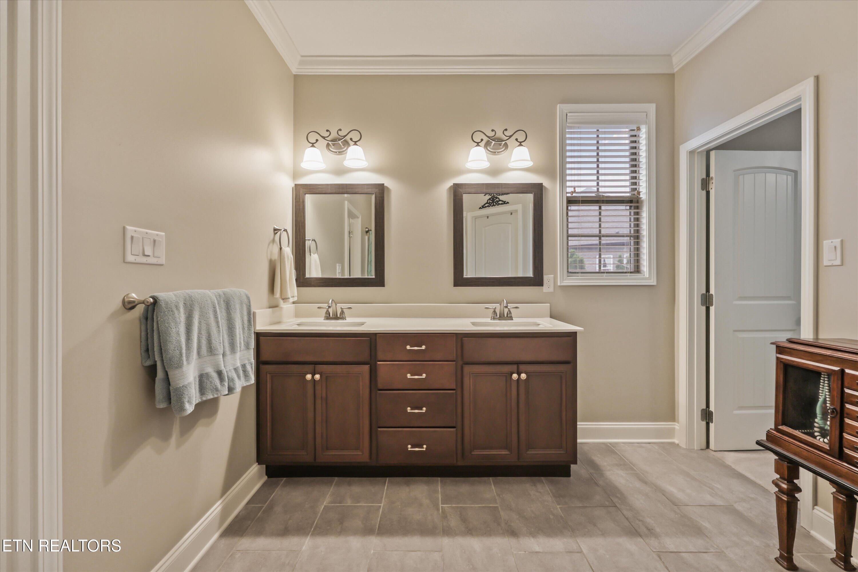 1638 Amhurst Lane Maryville TN 37801