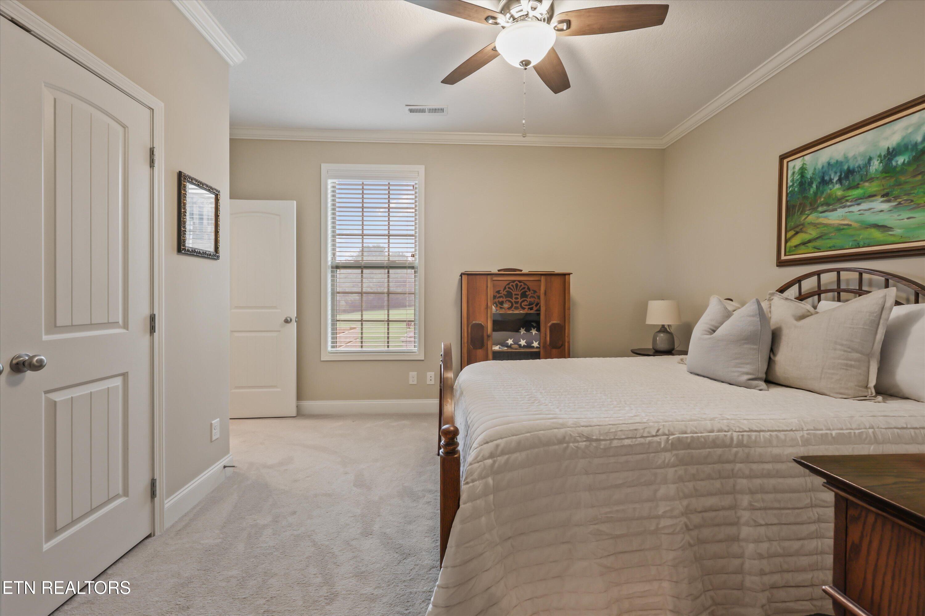 1638 Amhurst Lane Maryville TN 37801