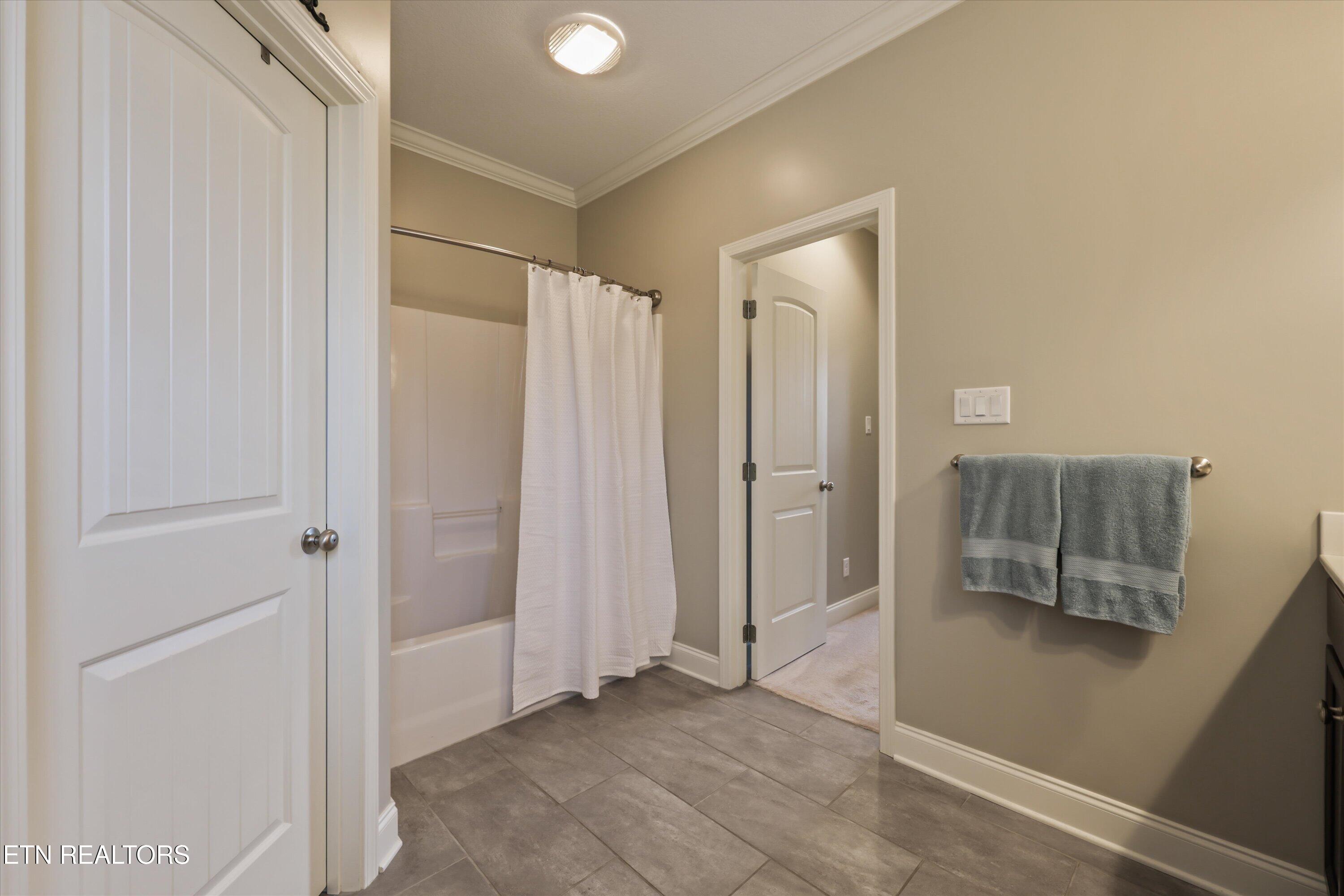 1638 Amhurst Lane Maryville TN 37801