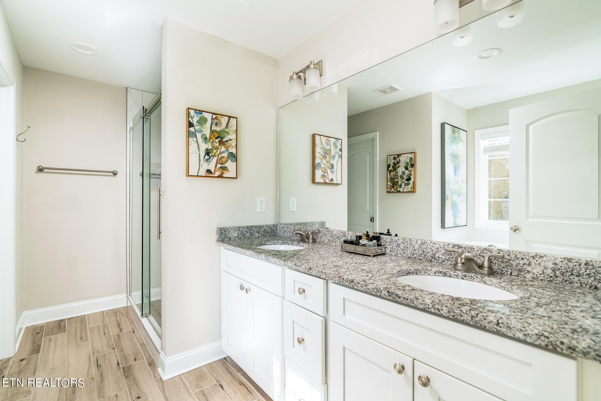 4935 Briar Rock Lane Knoxville TN 37920