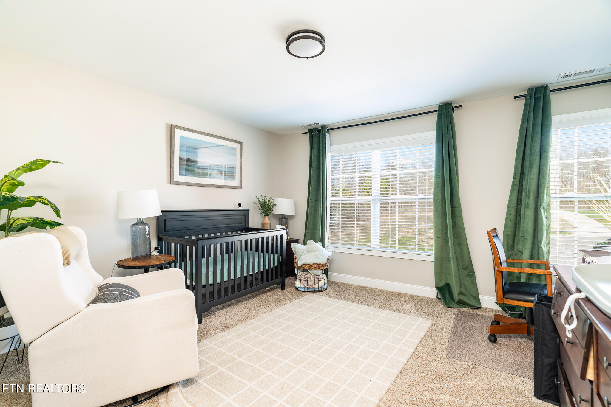 4935 Briar Rock Lane Knoxville TN 37920
