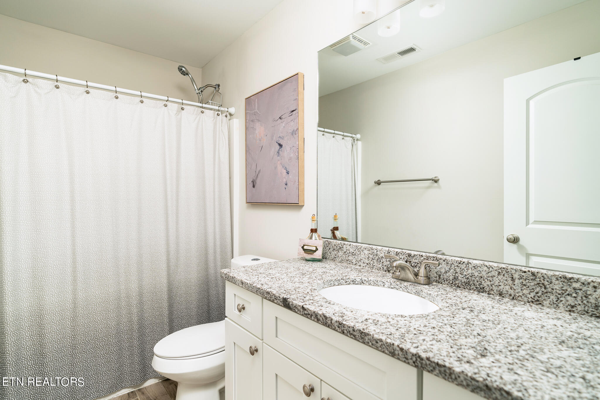 4935 Briar Rock Lane Knoxville TN 37920