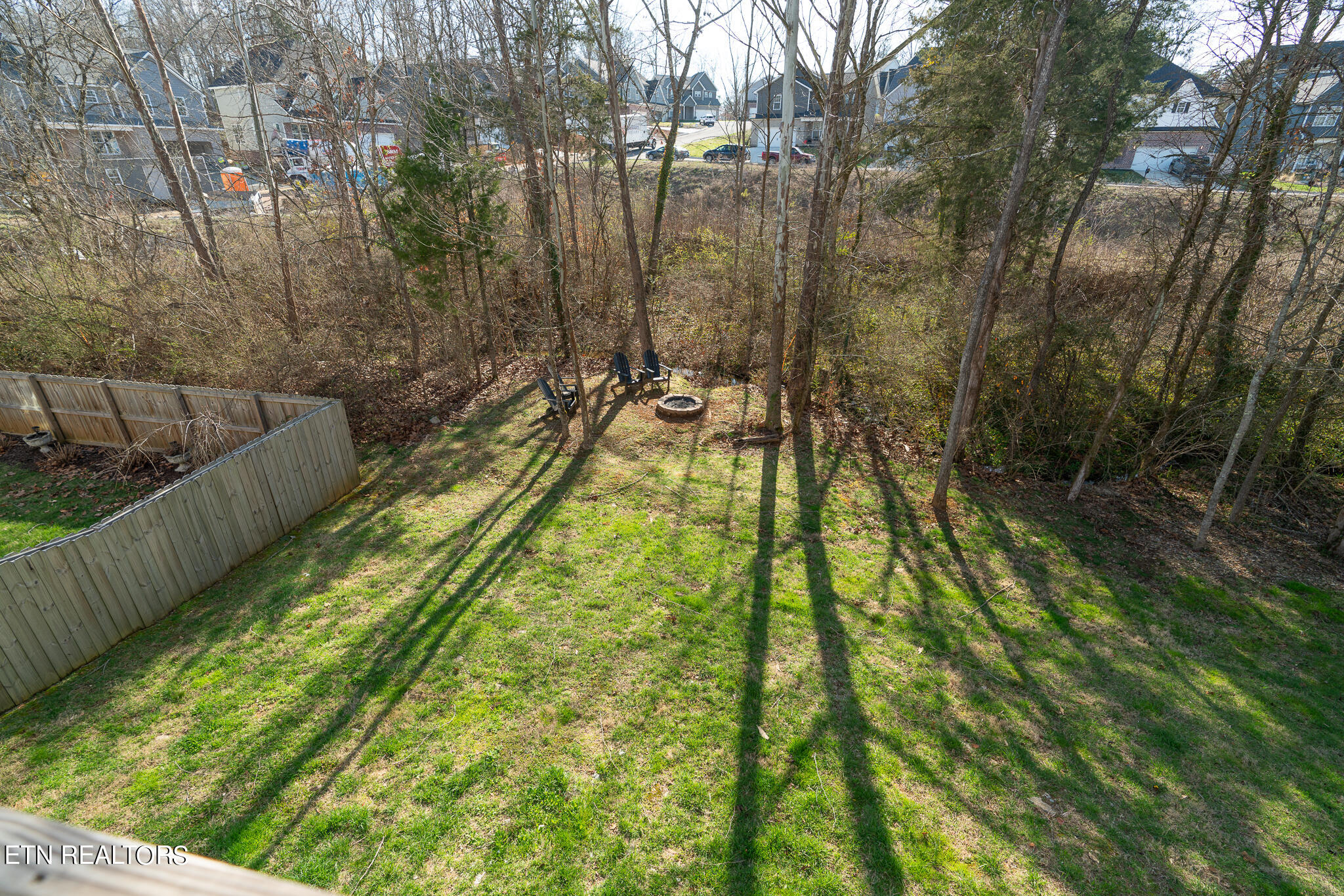 4935 Briar Rock Lane Knoxville TN 37920