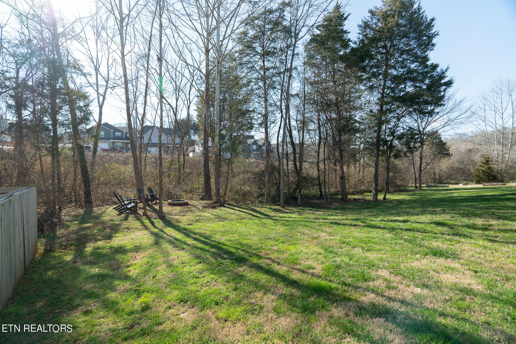 4935 Briar Rock Lane Knoxville TN 37920