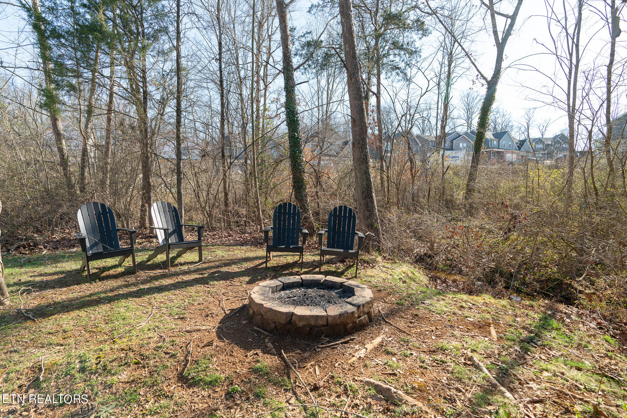 4935 Briar Rock Lane Knoxville TN 37920