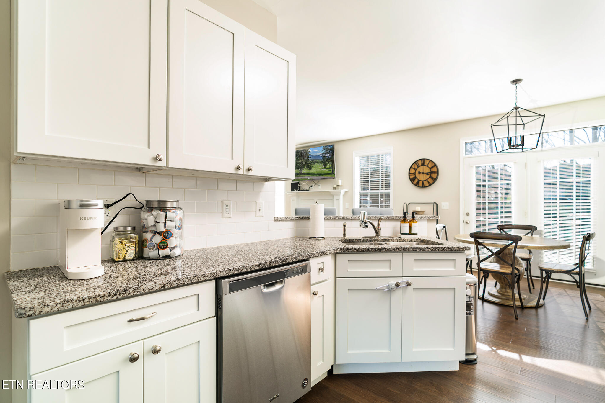 4935 Briar Rock Lane Knoxville TN 37920