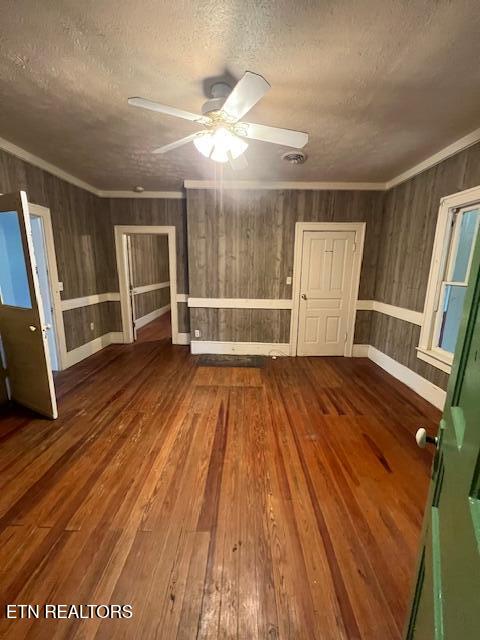 1608 Highway 116 Caryville TN 37714