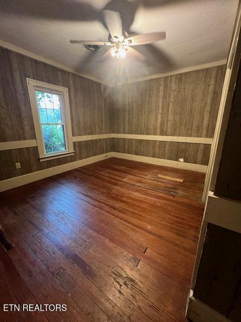 1608 Highway 116 Caryville TN 37714