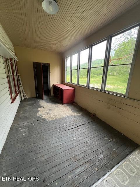1608 Highway 116 Caryville TN 37714