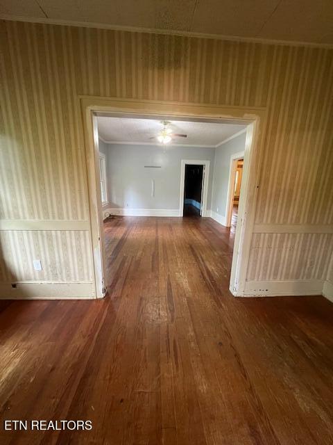 1608 Highway 116 Caryville TN 37714