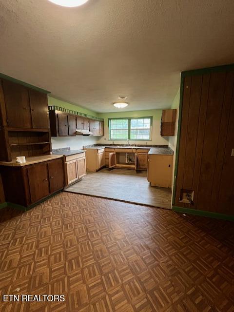 1608 Highway 116 Caryville TN 37714