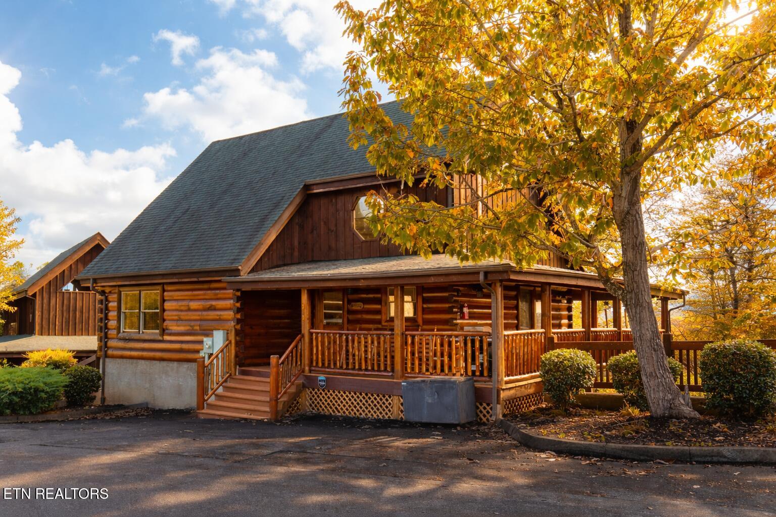 2024 Cougar Crossing Way Sevierville TN 37876