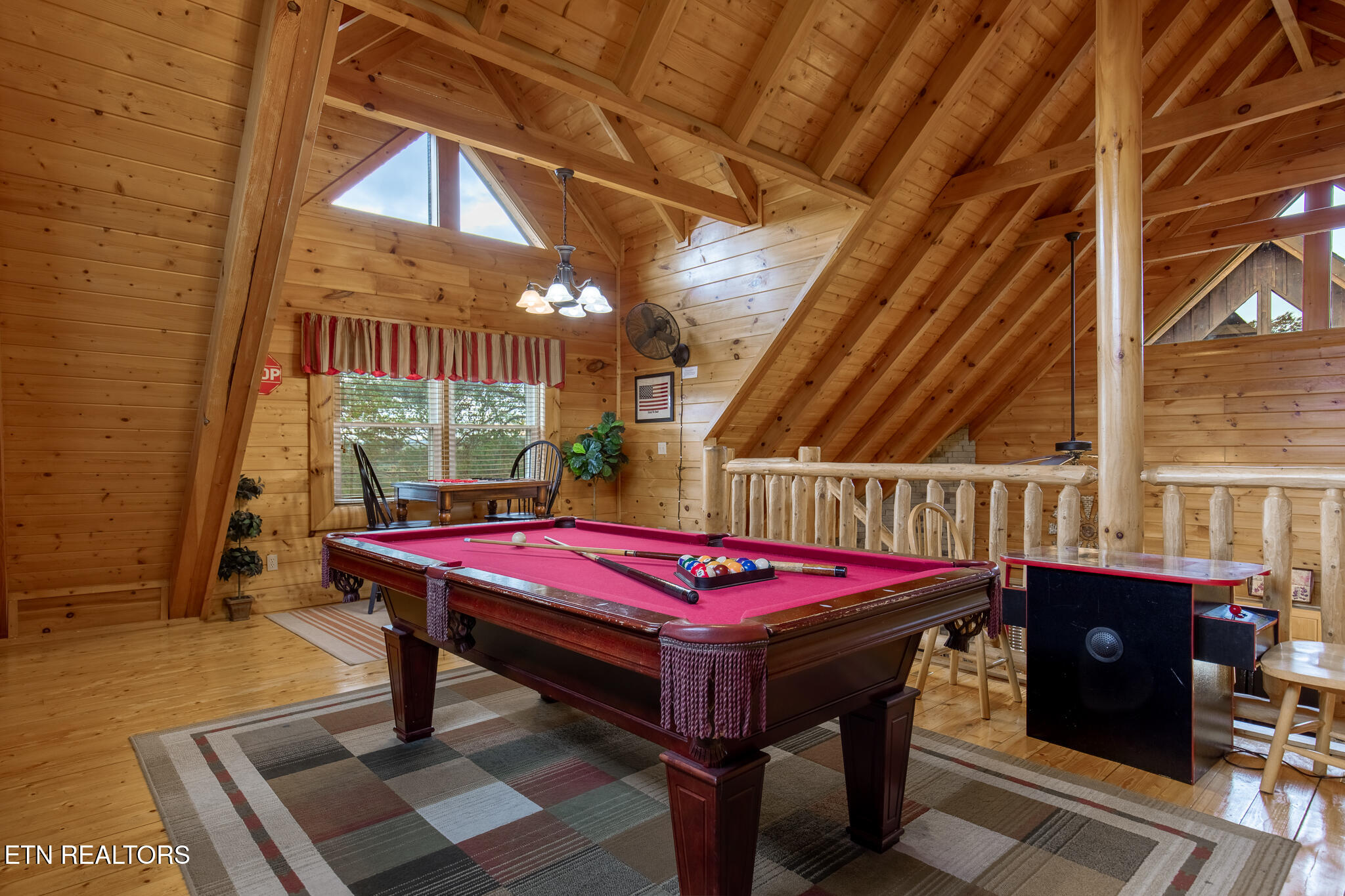 2024 Cougar Crossing Way Sevierville TN 37876