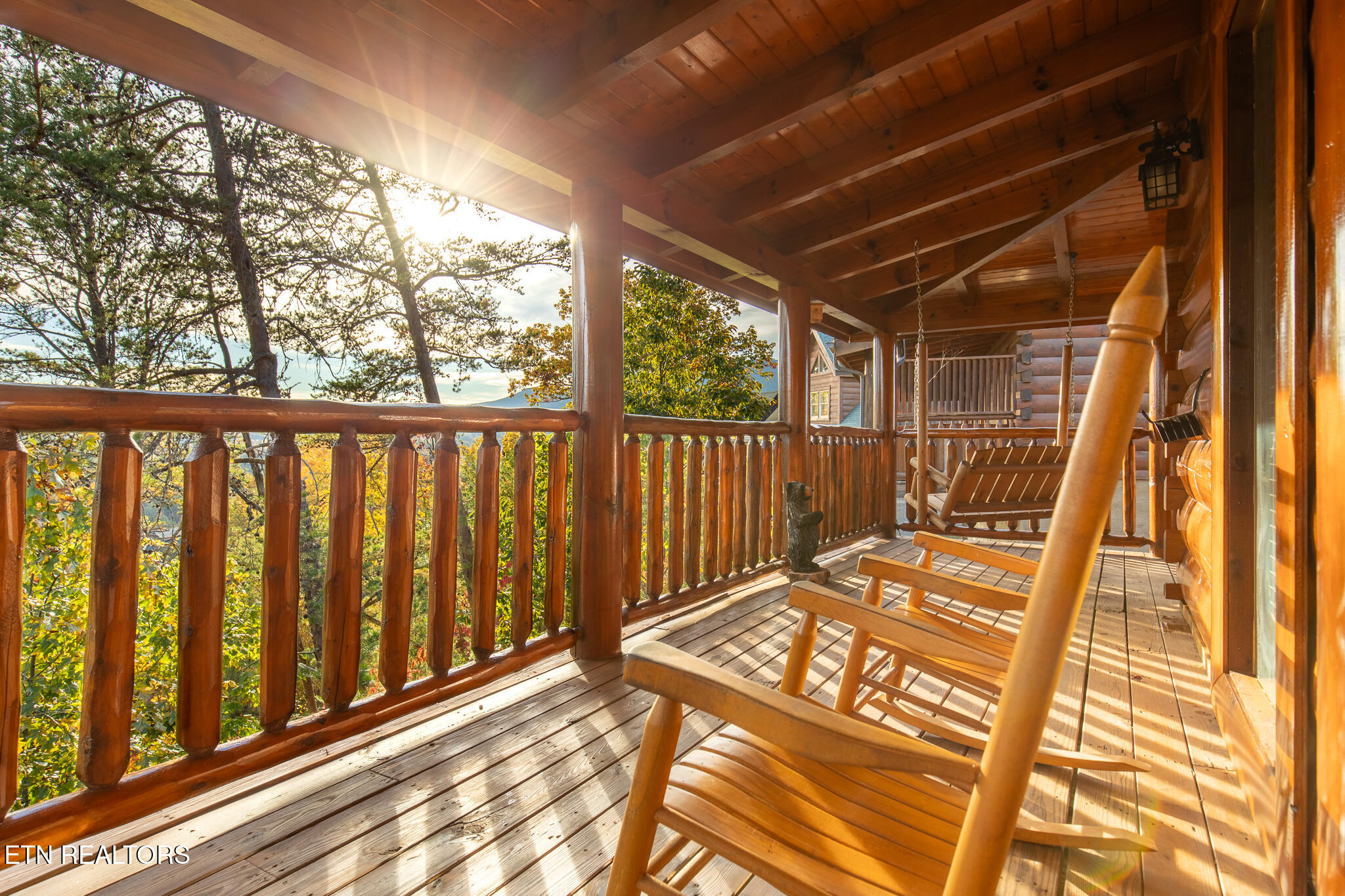 2024 Cougar Crossing Way Sevierville TN 37876