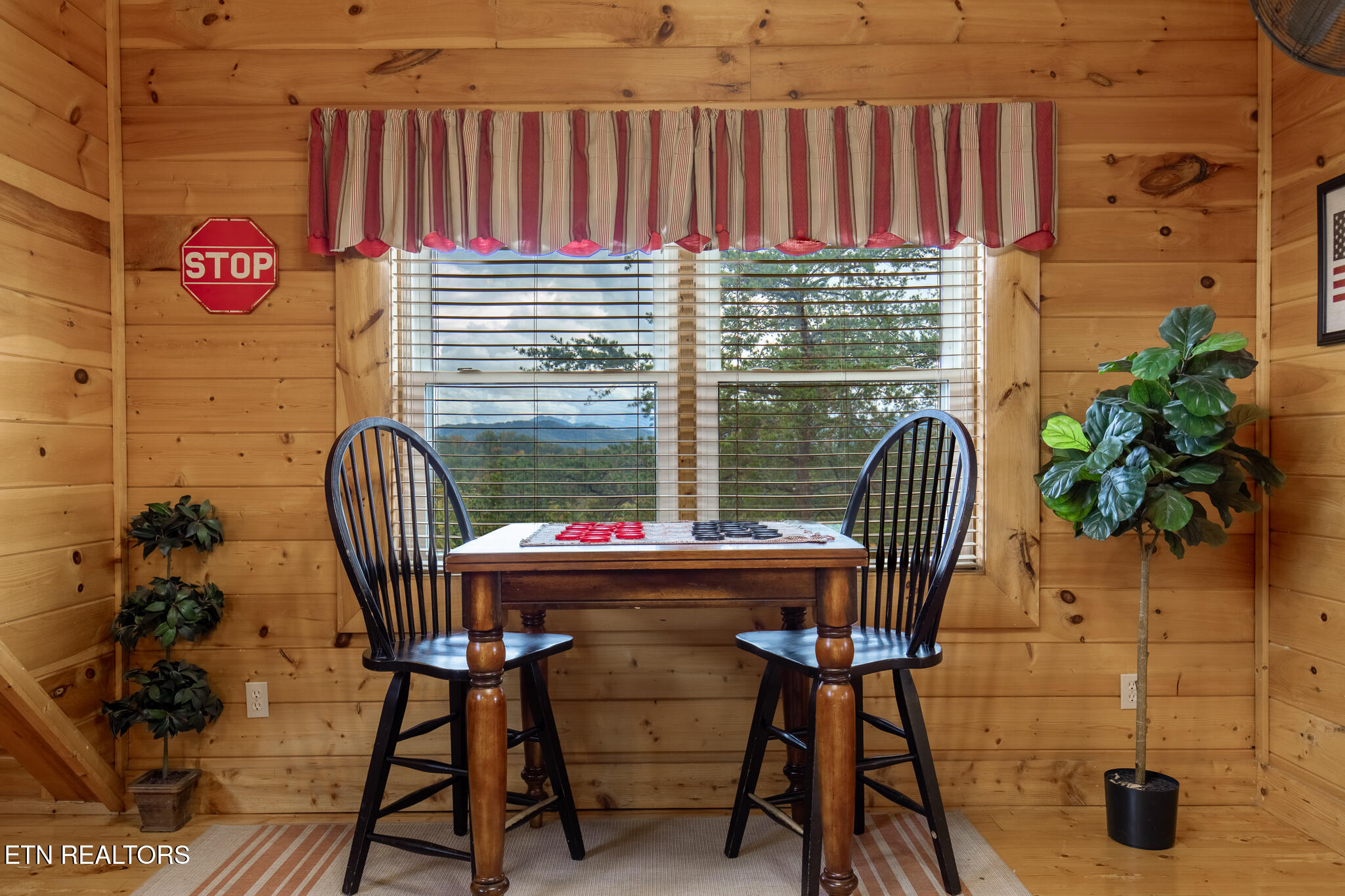 2024 Cougar Crossing Way Sevierville TN 37876