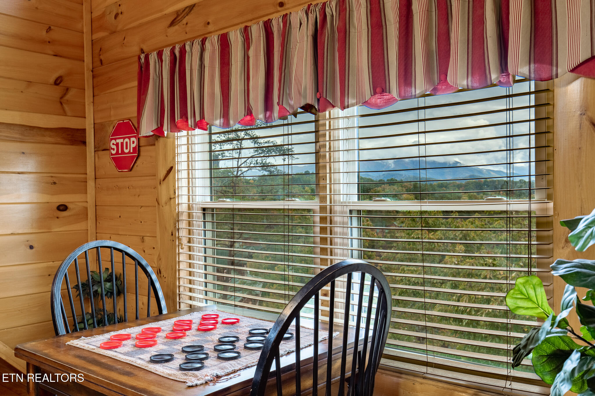 2024 Cougar Crossing Way Sevierville TN 37876