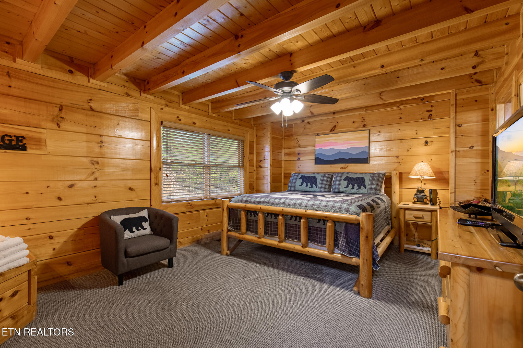 2024 Cougar Crossing Way Sevierville TN 37876