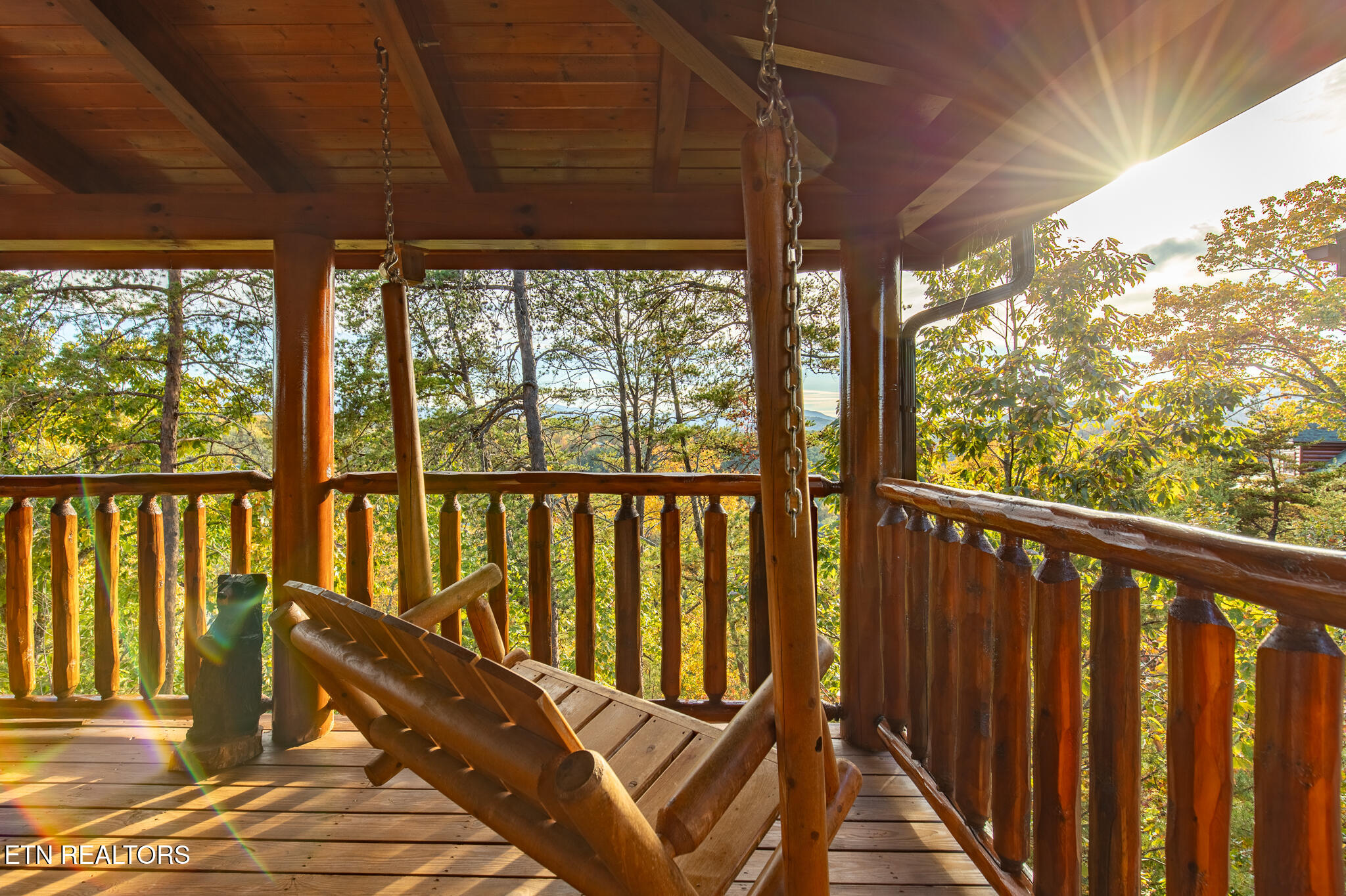 2024 Cougar Crossing Way Sevierville TN 37876