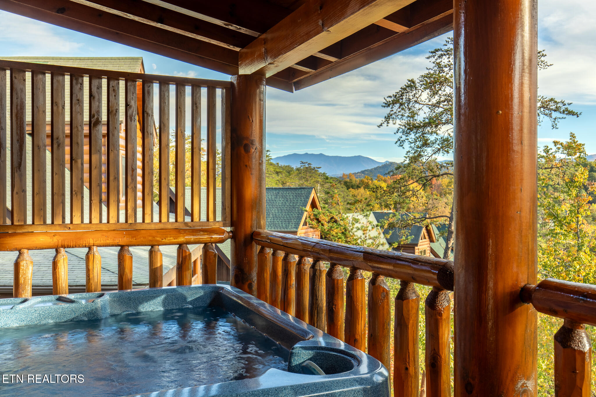 2024 Cougar Crossing Way Sevierville TN 37876