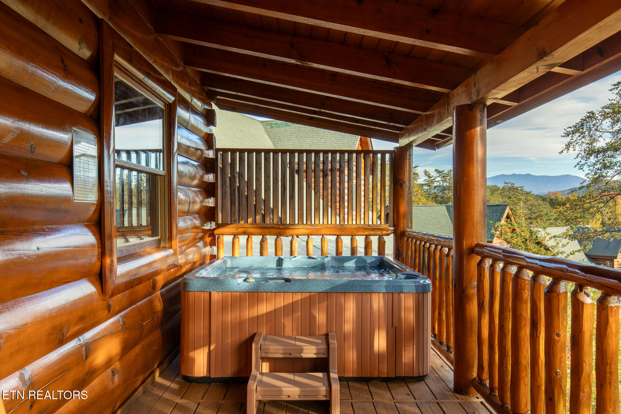 2024 Cougar Crossing Way Sevierville TN 37876