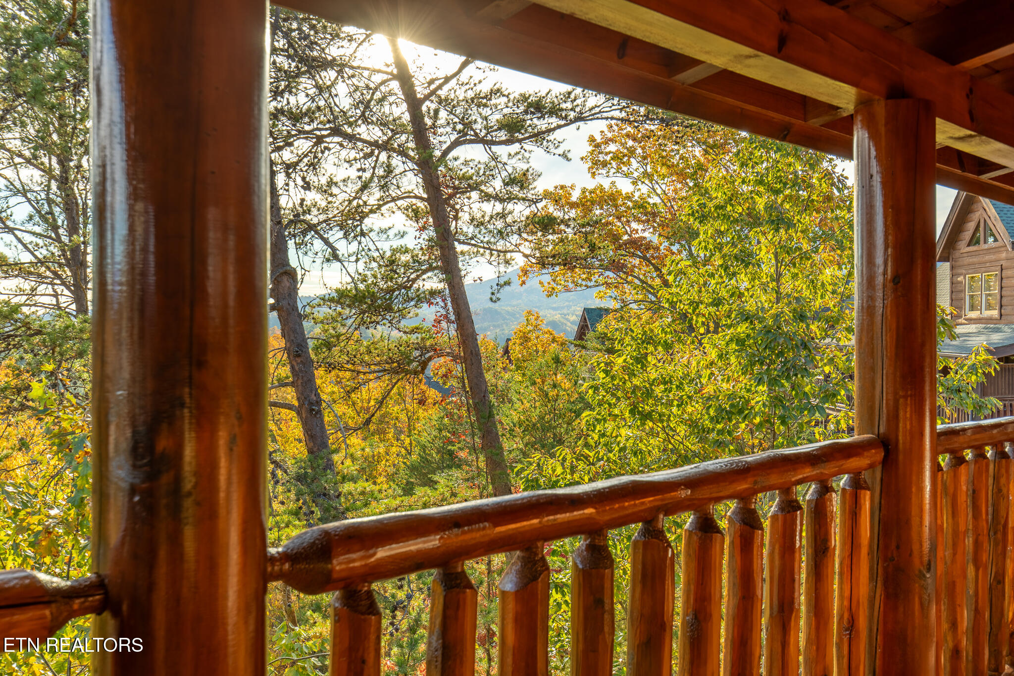 2024 Cougar Crossing Way Sevierville TN 37876