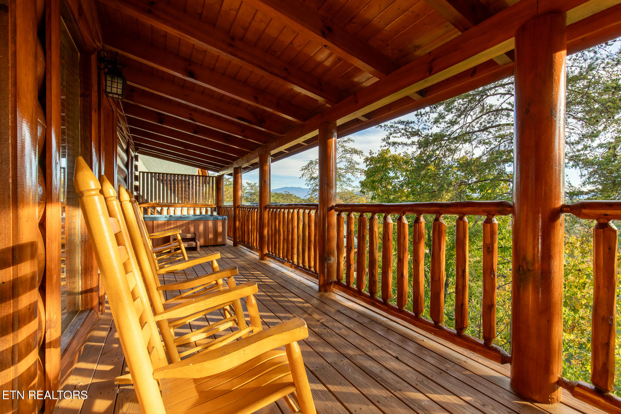 2024 Cougar Crossing Way Sevierville TN 37876