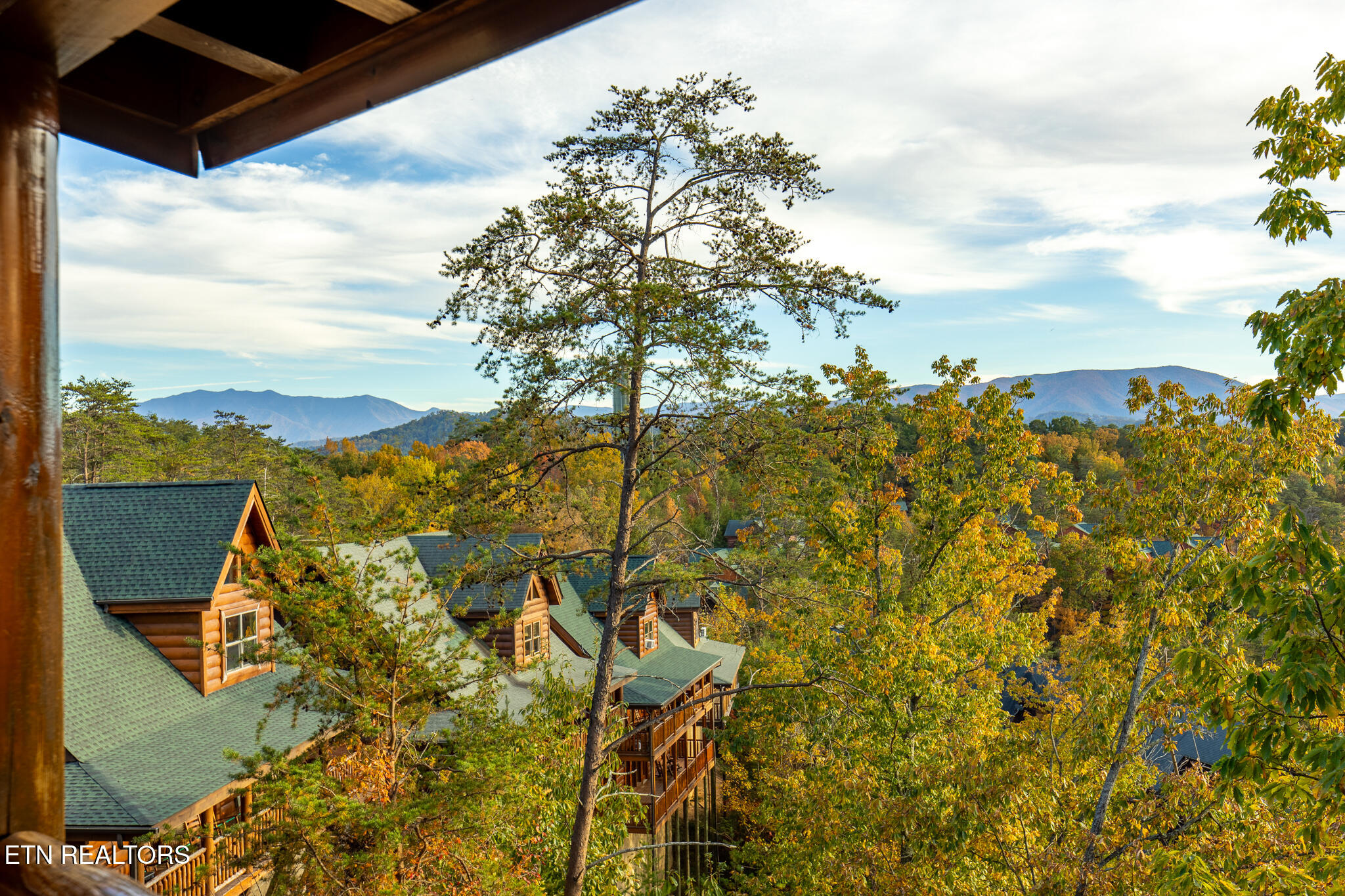 2024 Cougar Crossing Way Sevierville TN 37876
