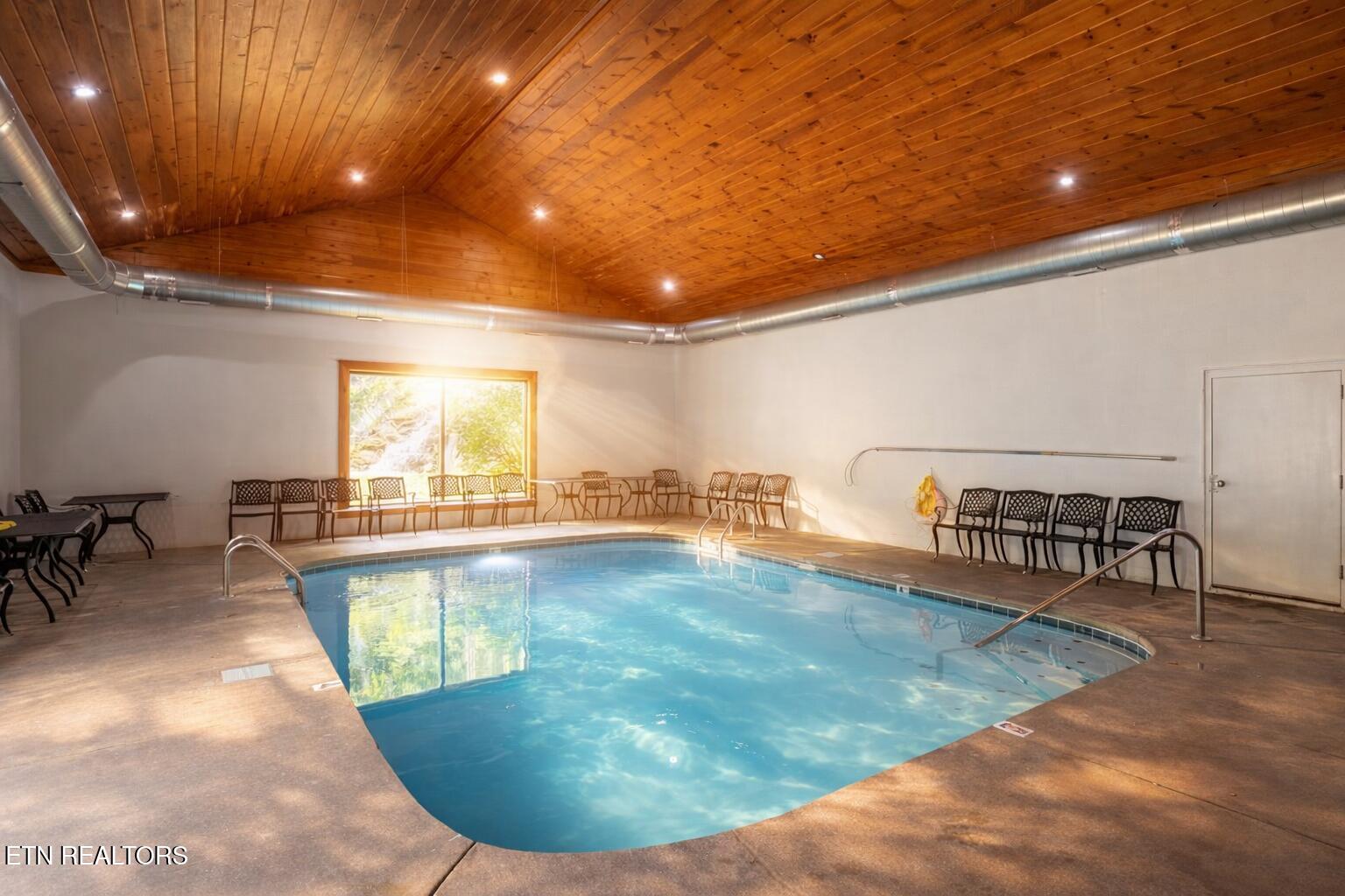 2024 Cougar Crossing Way Sevierville TN 37876