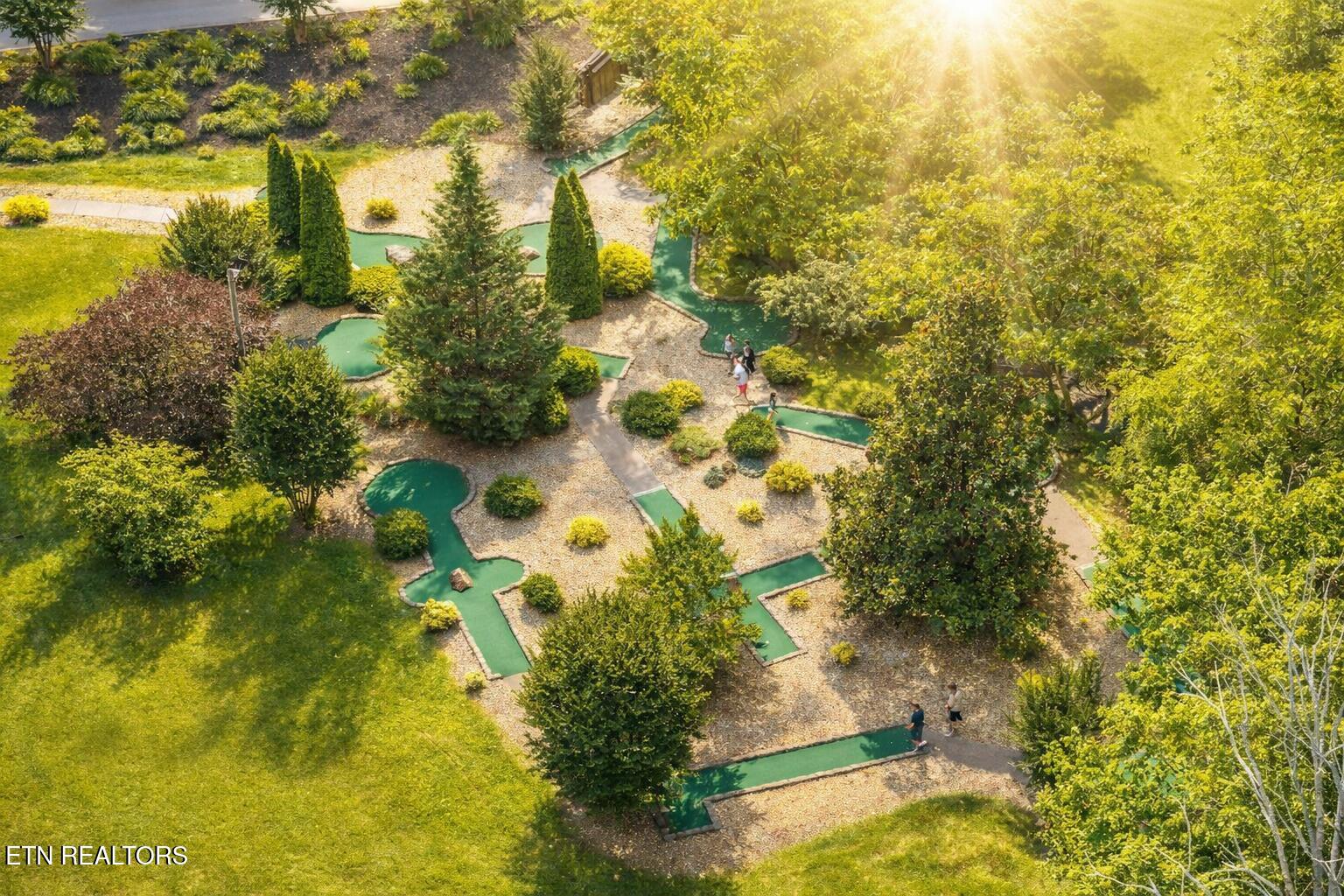 2024 Cougar Crossing Way Sevierville TN 37876