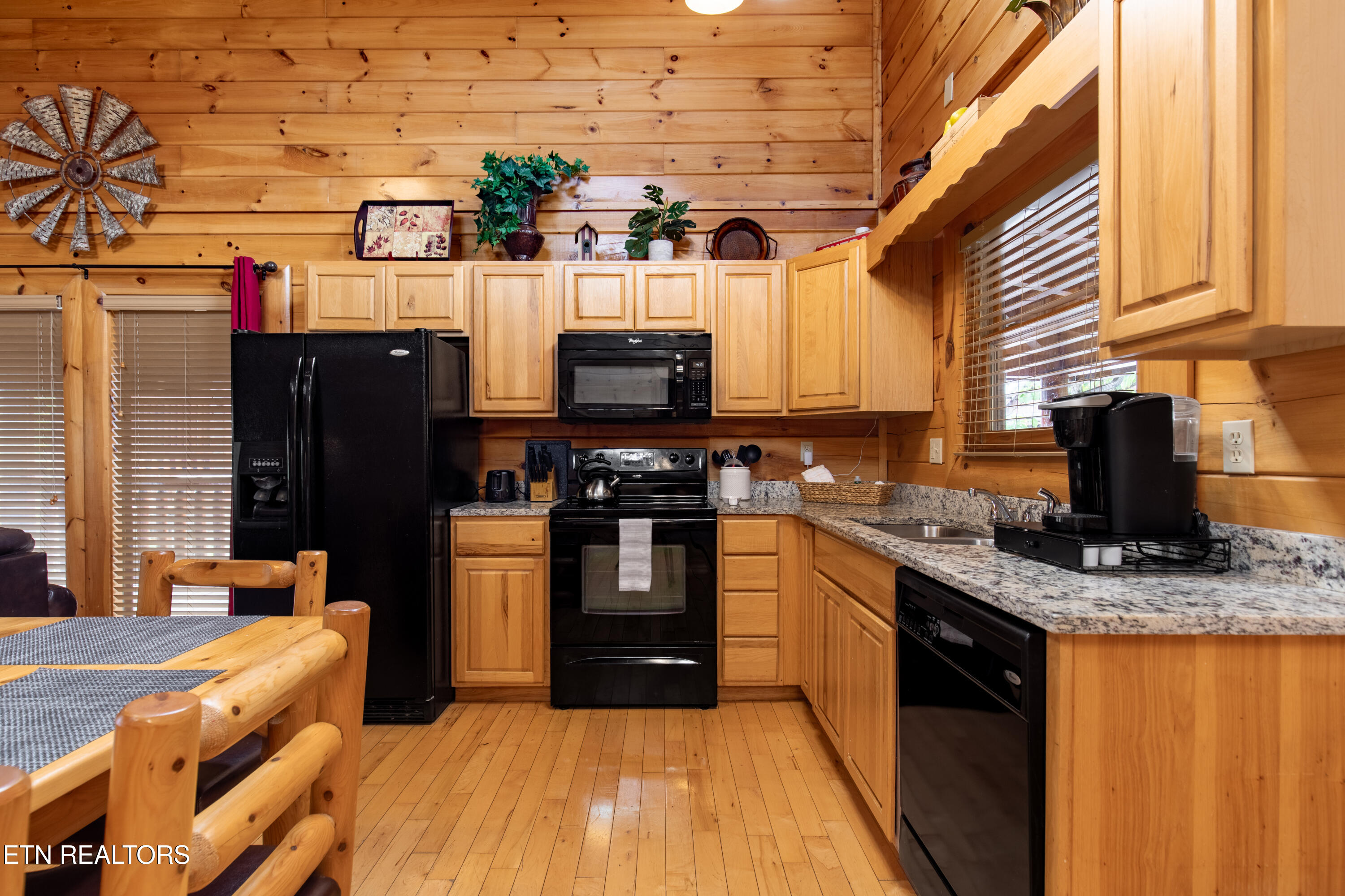 2024 Cougar Crossing Way Sevierville TN 37876