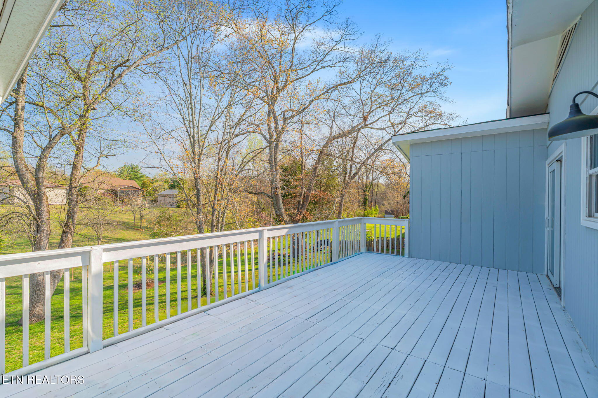 7301 Dunsten Drive Knoxville TN 37931