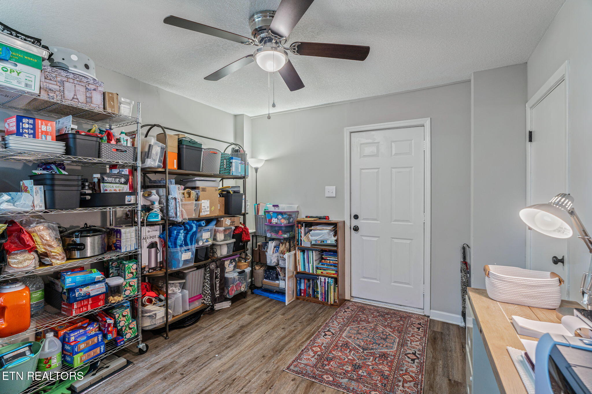 7301 Dunsten Drive Knoxville TN 37931