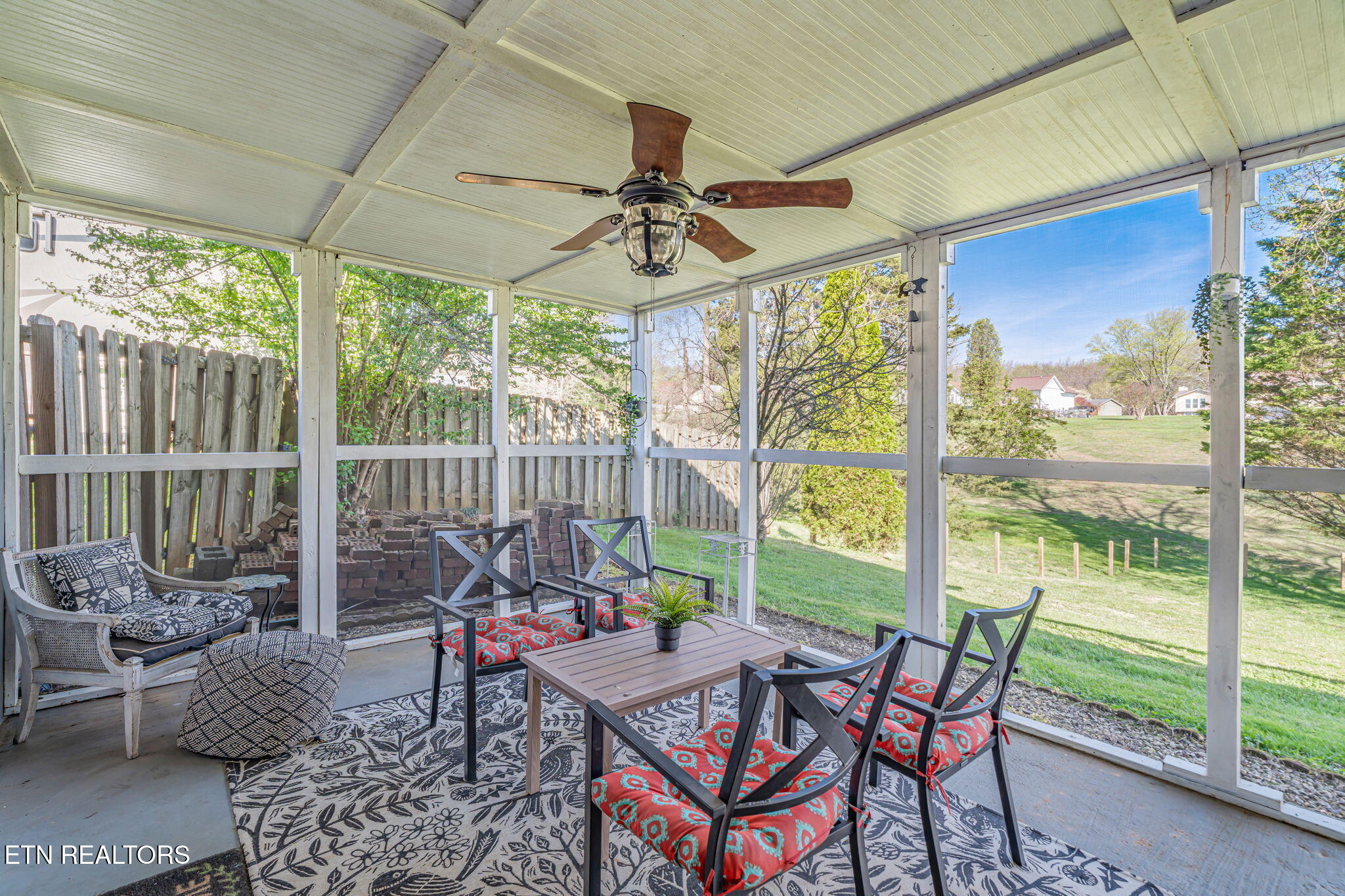 7301 Dunsten Drive Knoxville TN 37931