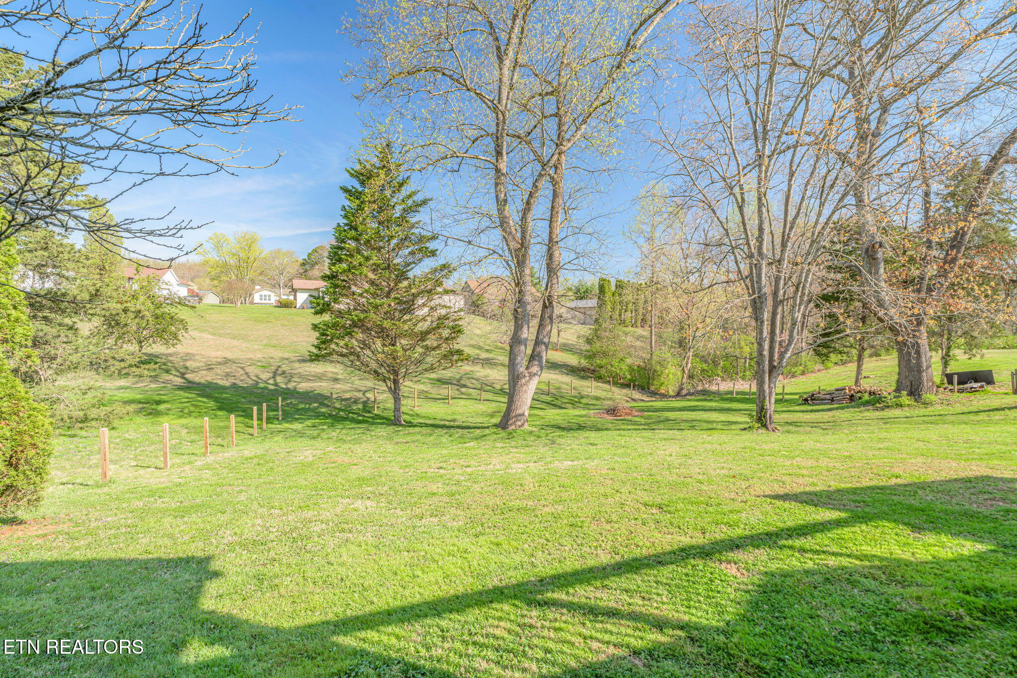7301 Dunsten Drive Knoxville TN 37931