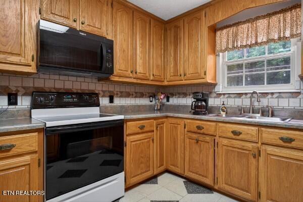 2025 Old Bon Air Road Sparta TN 38583