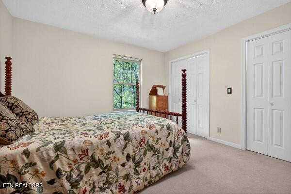 2025 Old Bon Air Road Sparta TN 38583