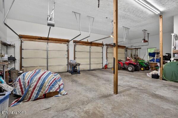 2025 Old Bon Air Road Sparta TN 38583