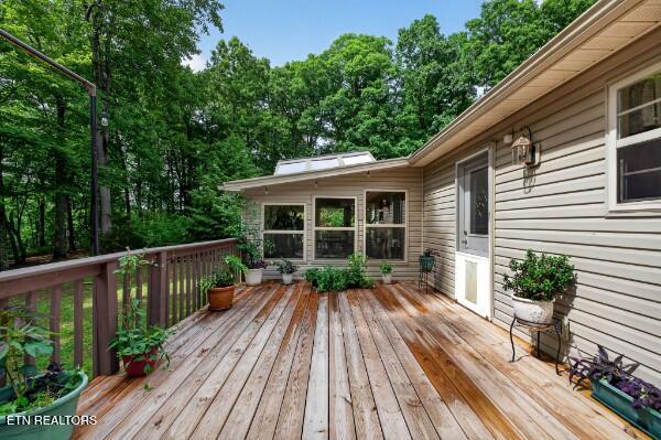 2025 Old Bon Air Road Sparta TN 38583