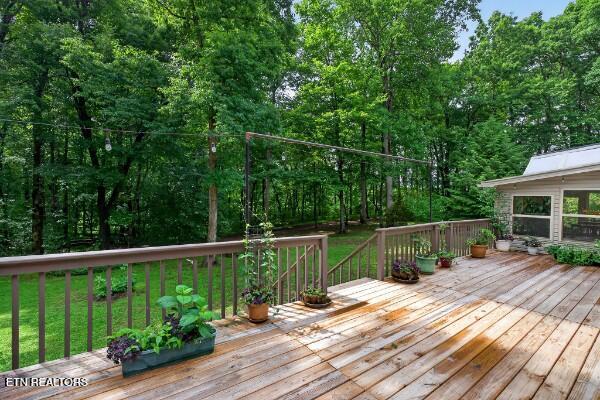 2025 Old Bon Air Road Sparta TN 38583