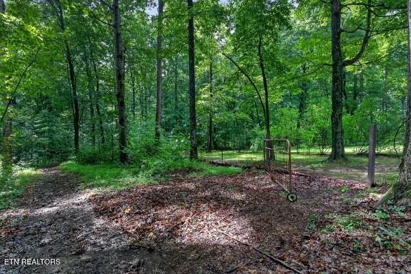 2025 Old Bon Air Road Sparta TN 38583