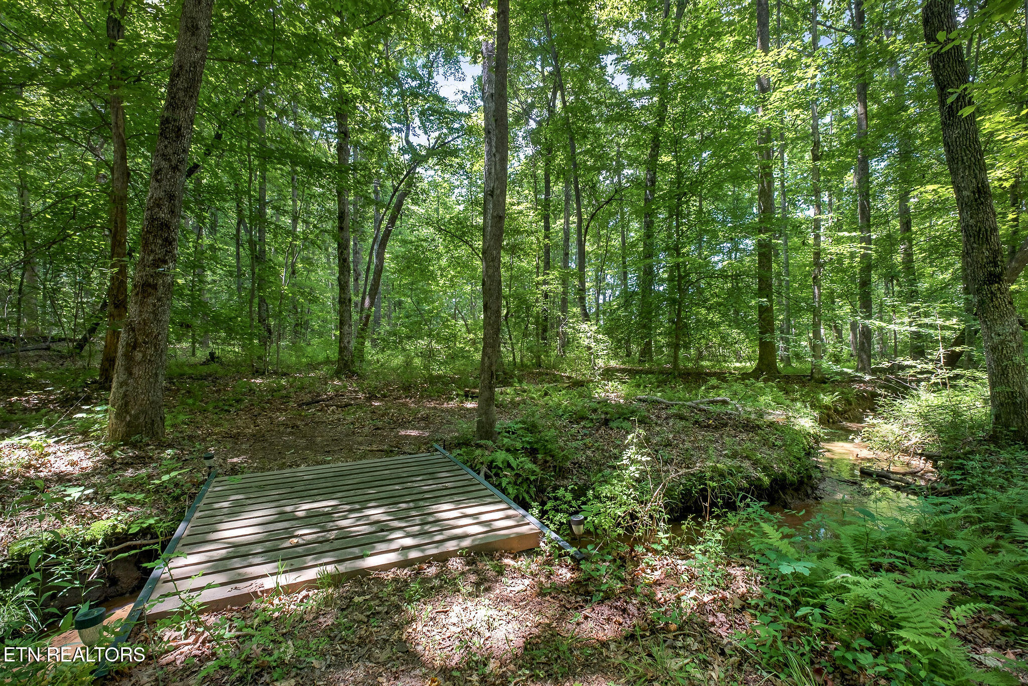 2025 Old Bon Air Road Sparta TN 38583