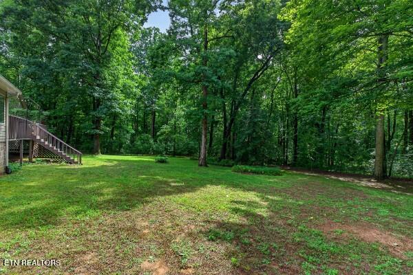 2025 Old Bon Air Road Sparta TN 38583