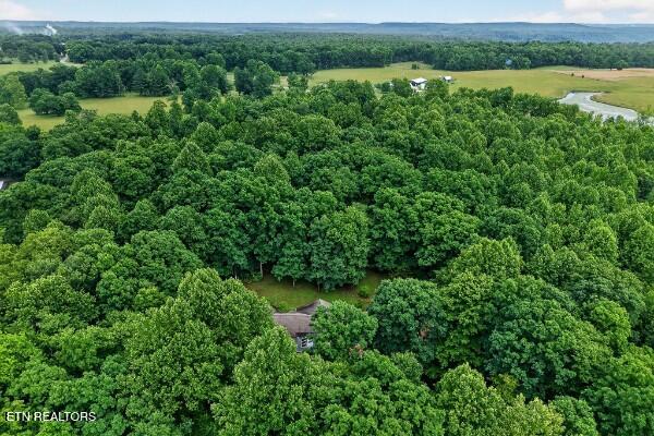 2025 Old Bon Air Road Sparta TN 38583