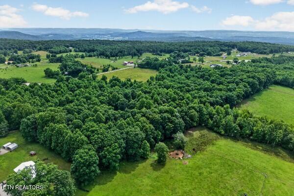 2025 Old Bon Air Road Sparta TN 38583