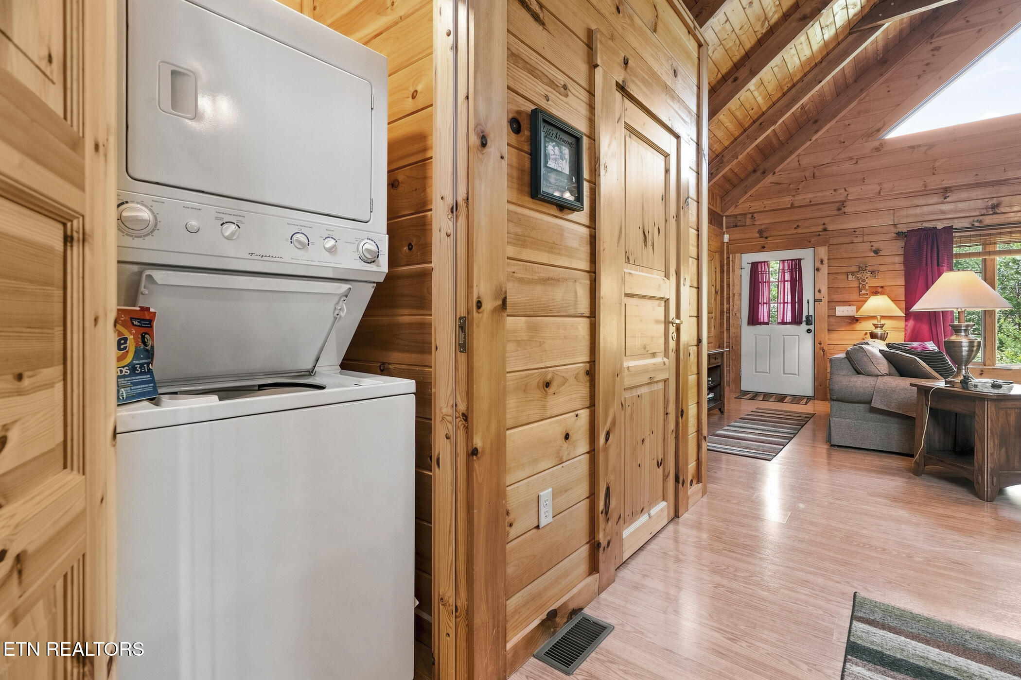 2469 Misty Shadows Drive Sevierville TN 37862