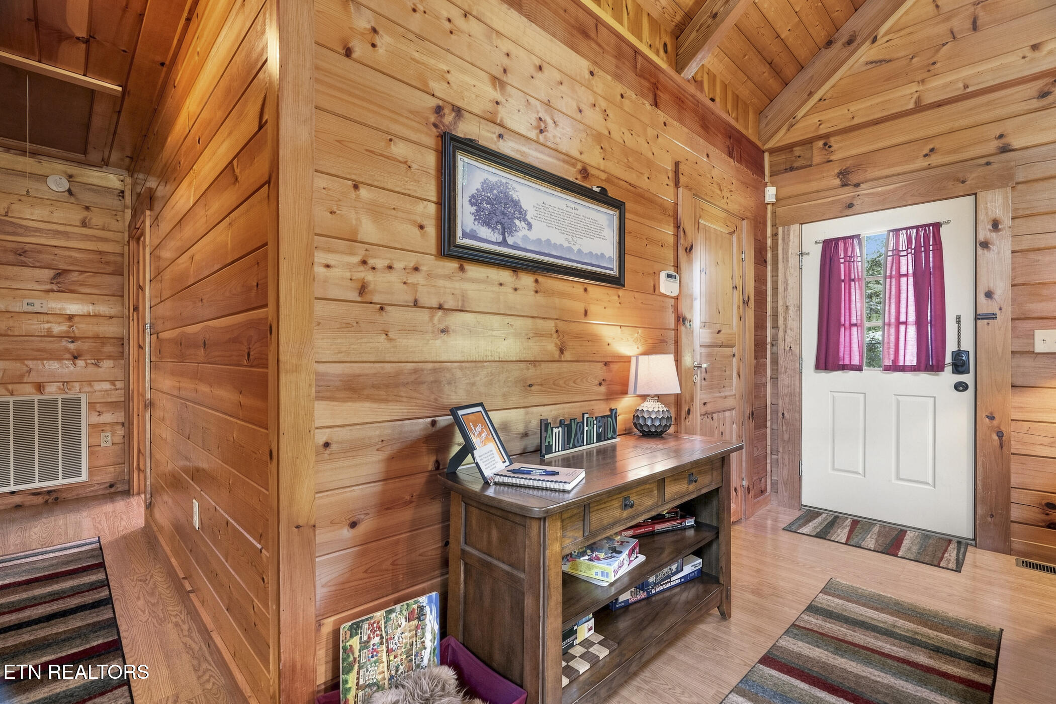 2469 Misty Shadows Drive Sevierville TN 37862