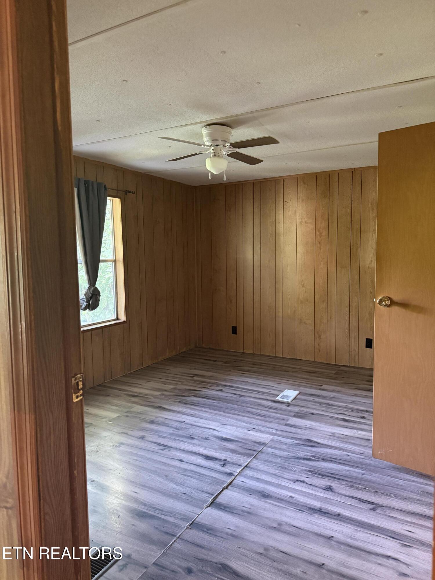 129 Old Bryant Lane Rocky Top TN 37769
