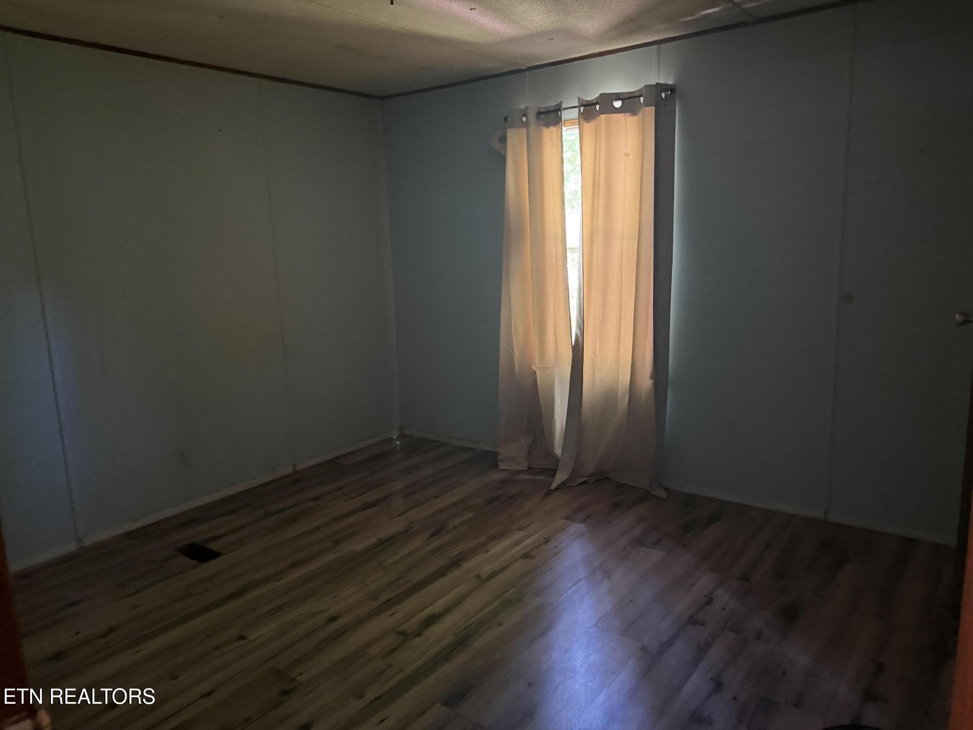 129 Old Bryant Lane Rocky Top TN 37769