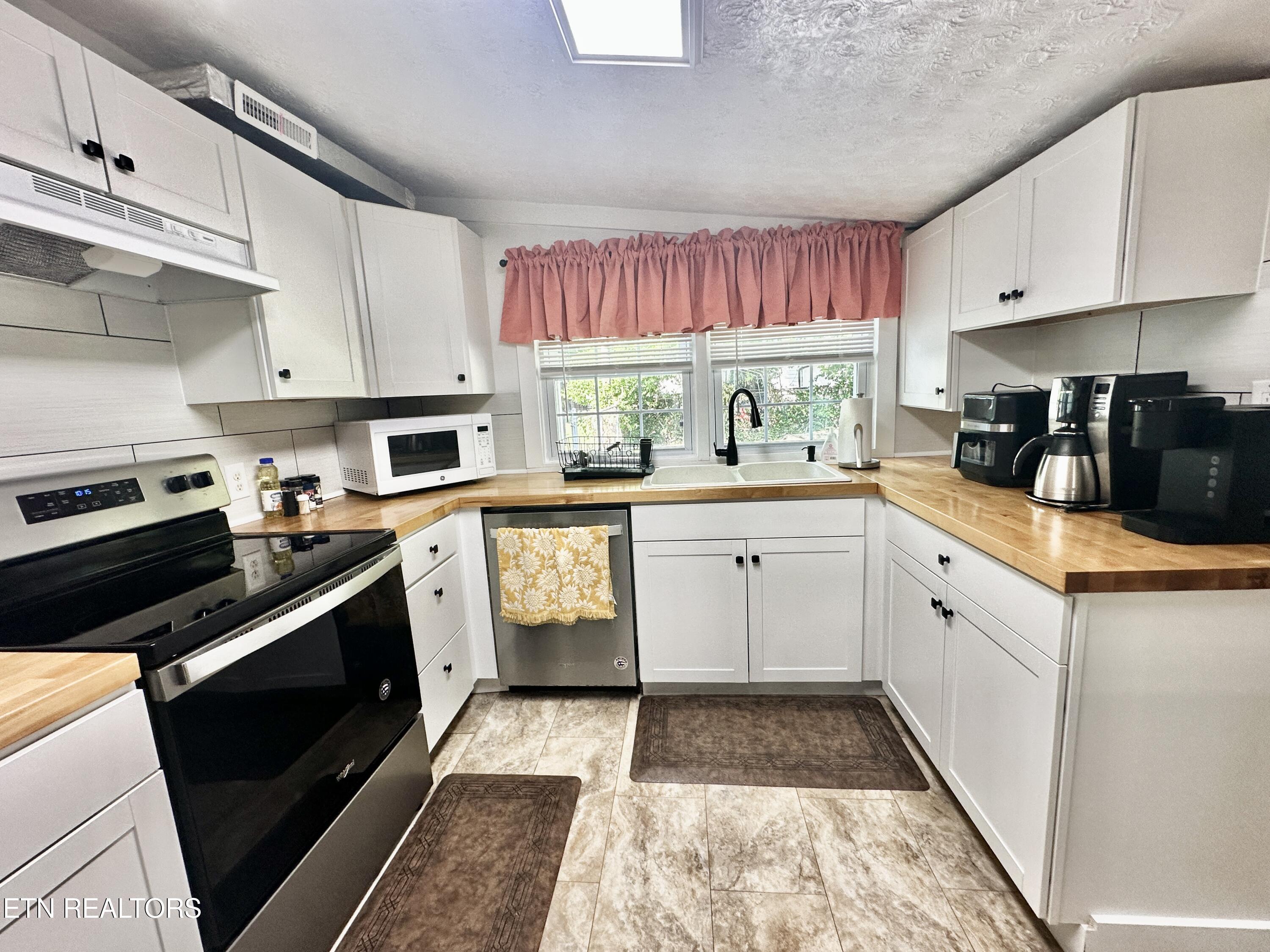 6101 Ball Road Knoxville TN 37931